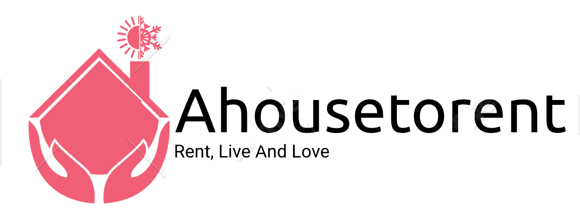 Ahousetorent